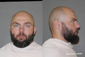 Joseph Drinkwine's Instagram, Twitter & Facebook