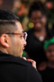 This situation could become awkward. Absolutely No Clothing oR Footwear is  Allowed in Garden cenrer IN EMERGENCY PUSH TO OPEN