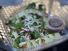 Wonderful ambience, especially on the deck. Heaven S Little Cafe 173 Photos 226 Reviews Cafes 1001 Heavenly Way South Lake Tahoe Ca Restaurant Reviews Phone Number