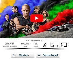 Get high and watch it with your girlfriend if you have one. 123movies Watch F9 Fast And Furious 9 2021 Movie Online Conservatoire De Musique Danse Et Theatre De Guyane
