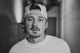 Morgan Wallen 'Love Somebody': Stream It Now