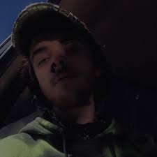 Kurt Blade (@kurt.wilkinson.501)