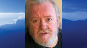 Donald "Don" W. Husband, Jr., Sharpsville, PA Obituary
