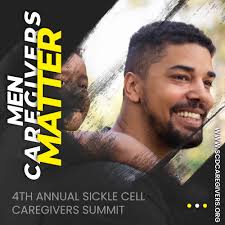 👩🏽‍🔬Frenchy 🔬🦠🧬 (@ph_OnedermomPhD)