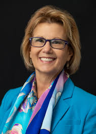 Lorain County Bar Association