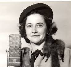 Obituary information for Mildred G. Atkinson (Dyke)