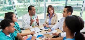 And there are a variety of administration roles and responsibilities you. What Can You Do With A Healthcare Administration Degree Champlain College Online