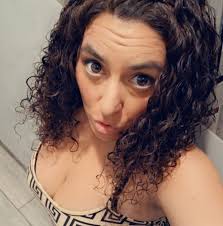 Single mom seeking help with diapers and wipes