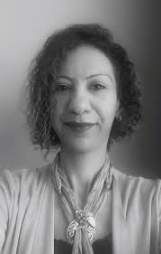 Excellent news for Ignis H2😆