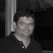 60+ "Marcel Peña" profiles