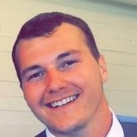 Logan Taylor Turner Obituary (2022)