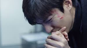 Legend of the Blue Sea Episode 19 Recap