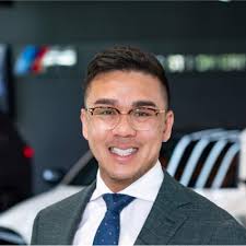 A big thank you and congratulations to Tuan Jean T. for trusting me with…