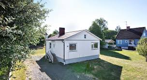 Its seat is located in the town of laxå. Entire Villa Homelycomfort Laxa Laxa 2021 Reviews Pictures Deals