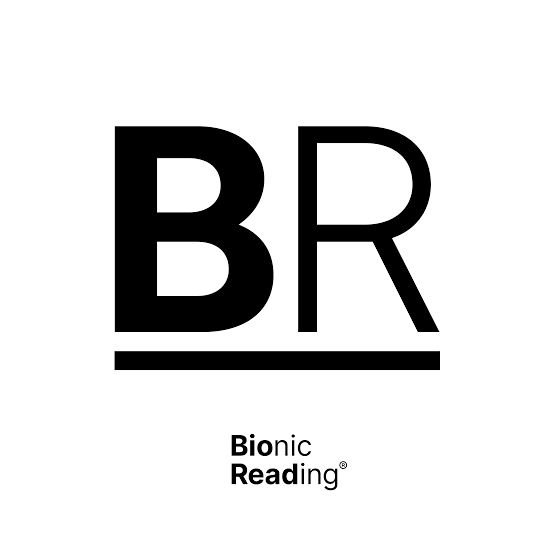 Bionic Reading Coupons and Promo Code