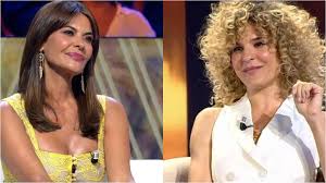 Fiesta | El nuevo programa de Emma García - Telecinco