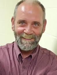 Obituary for Michael Patrick Retkowski, Sr.