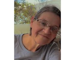 Lisa Ann Redish Obituary (2023)