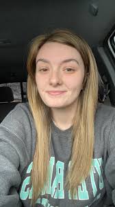 Currently working about 30 hours a week, contracted for 24, my child is 12  years old and has been looked after by his older sibling who is moving  away. My current job