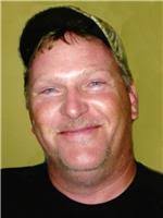 Search Michael Swords Obituaries and Funeral Services