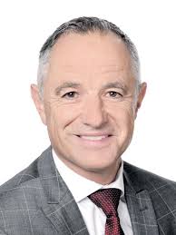 Singener Wochenblatt vom 24. Juni 2020