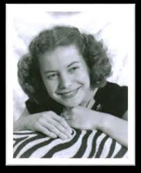 Elizabeth Sarah Coker Obituary