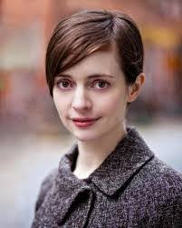 Kevin Mandel's Instagram, Twitter & Facebook