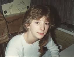 Obituary for Deanna Marie Zahn