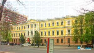 Anunt angajari academia de politie. Police Academy Stefan Cel Mare Free Apply Com