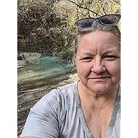 Daughters of the Blue Moon by Millie Abecassis