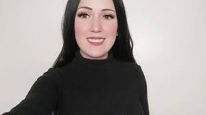 Guenoc Valley Resort Project the 16,000 Acre Resort