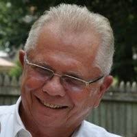 60+ "Thomas Redd" profiles