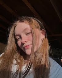 Isabella Helmes (@bellahelmes) • Instagram photos and videos