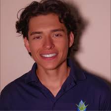 Need help with EE terminus and citadelle. Can stay alive and have mic