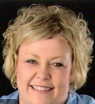 St. Augustine Catholic School