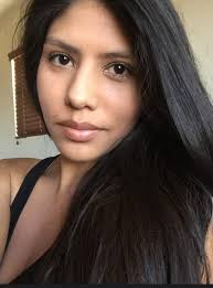 Can I add more Facebook Township friends?