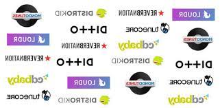 Are any of these worth the we are a record company that offers free music distribution to independent artists around the world. Review Music Distribution Companies In Ghana Free