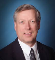 2019 Progress Report