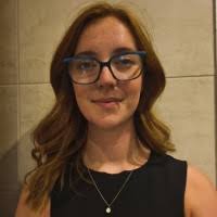 600+ "Abigail (abby)" profiles