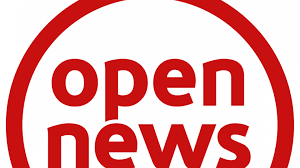 Discover the world of iol, bringing you a mix of current news across politics, sport, business, motoring and lifestyle. Trt World