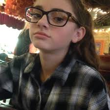 Bella Riley (@bellaskye02)