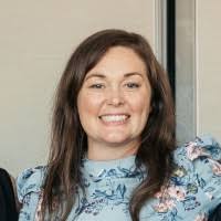 90+ perfiles de «Copelin»