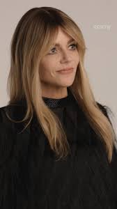 I came here to get everyone's views