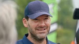 Tony Romo faces three charges after OWI arrest, new court records show