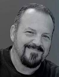 Christopher Shimboff II