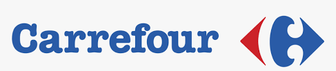 Today we have 10 cliparts and vectors for this category. Carrefour Supermarket Logo Png Transparent Png Transparent Png Image Pngitem