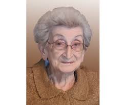 Ann Salerno Obituary (1929