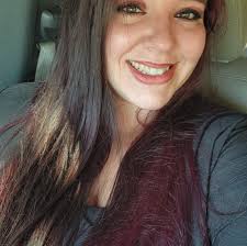 If you live in Sunburst Estates and your child/ren go up to the playground  without you there, you may want to talk to them. There have been groups of  kids showing up