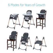 minla 6 in 1 high chair maxi cosi baby seat high chair