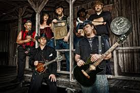 We did not find results for: Gigmit Die Booking Plattform